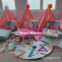 Beauty Wellness (2)