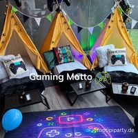 Schlummerparty_tipizelt