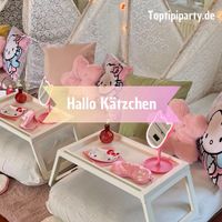 Hallo K&auml;tzchen (2)