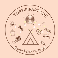 Toptipiparty_logo1