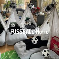 tipiparty_fussball